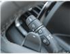 2025 GMC Sierra 1500 Denali (Stk: 25468) in Orangeville - Image 19 of 32