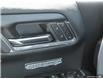 2025 GMC Sierra 1500 Denali (Stk: 25468) in Orangeville - Image 20 of 32