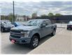 2019 Ford F-150 Lariat (Stk: 25-275A) in Sarnia - Image 8 of 21