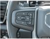 2025 GMC Sierra 1500 Denali (Stk: 25468) in Orangeville - Image 21 of 32