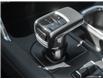 2025 GMC Sierra 1500 Denali (Stk: 25468) in Orangeville - Image 22 of 32