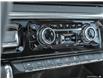 2025 GMC Sierra 1500 Denali (Stk: 25468) in Orangeville - Image 23 of 32