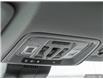 2025 GMC Sierra 1500 Denali (Stk: 25468) in Orangeville - Image 25 of 32