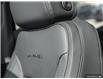 2025 GMC Sierra 1500 Denali (Stk: 25468) in Orangeville - Image 26 of 32