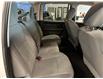 2015 RAM 1500 ST (Stk: P13739A) in Calgary - Image 14 of 20