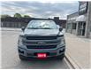 2019 Ford F-150 Lariat (Stk: 25-275A) in Sarnia - Image 9 of 21