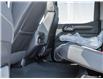 2025 GMC Sierra 1500 Denali (Stk: 25468) in Orangeville - Image 27 of 32