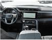 2025 GMC Sierra 1500 Denali (Stk: 25468) in Orangeville - Image 28 of 32