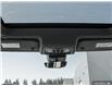 2025 GMC Sierra 1500 Denali (Stk: 25468) in Orangeville - Image 29 of 32