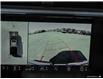2025 GMC Sierra 1500 Denali (Stk: 25468) in Orangeville - Image 30 of 32