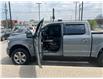 2019 Ford F-150 Lariat (Stk: 25-275A) in Sarnia - Image 10 of 21