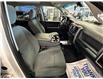 2015 RAM 1500 ST (Stk: P13739A) in Calgary - Image 15 of 20