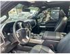 2019 Ford F-150 Lariat (Stk: 25-275A) in Sarnia - Image 11 of 21