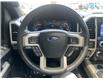 2019 Ford F-150 Lariat (Stk: 25-275A) in Sarnia - Image 12 of 21
