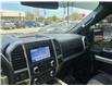 2019 Ford F-150 Lariat (Stk: 25-275A) in Sarnia - Image 13 of 21