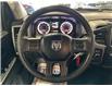2015 RAM 1500 ST (Stk: P13739A) in Calgary - Image 16 of 20