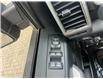 2019 Ford F-150 Lariat (Stk: 25-275A) in Sarnia - Image 14 of 21