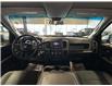 2015 RAM 1500 ST (Stk: P13739A) in Calgary - Image 17 of 20