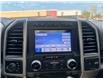2019 Ford F-150 Lariat (Stk: 25-275A) in Sarnia - Image 16 of 21