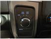 2015 RAM 1500 ST (Stk: P13739A) in Calgary - Image 18 of 20