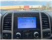 2019 Ford F-150 Lariat (Stk: 25-275A) in Sarnia - Image 18 of 21