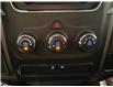 2015 RAM 1500 ST (Stk: P13739A) in Calgary - Image 19 of 20