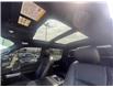2019 Ford F-150 Lariat (Stk: 25-275A) in Sarnia - Image 19 of 21