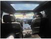 2019 Ford F-150 Lariat (Stk: 25-275A) in Sarnia - Image 20 of 21