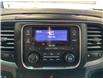 2015 RAM 1500 ST (Stk: P13739A) in Calgary - Image 20 of 20