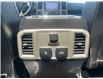 2019 Ford F-150 Lariat (Stk: 25-275A) in Sarnia - Image 21 of 21