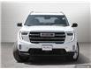 2025 GMC Acadia Elevation (Stk: 25628) in Orangeville - Image 2 of 32