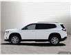 2025 GMC Acadia Elevation (Stk: 25628) in Orangeville - Image 3 of 32