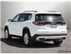 2025 GMC Acadia Elevation (Stk: 25628) in Orangeville - Image 4 of 32