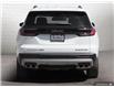 2025 GMC Acadia Elevation (Stk: 25628) in Orangeville - Image 5 of 32