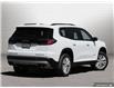 2025 GMC Acadia Elevation (Stk: 25628) in Orangeville - Image 6 of 32