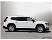 2025 GMC Acadia Elevation (Stk: 25628) in Orangeville - Image 7 of 32