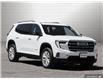 2025 GMC Acadia Elevation (Stk: 25628) in Orangeville - Image 8 of 32