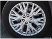 2025 GMC Acadia Elevation (Stk: 25628) in Orangeville - Image 9 of 32