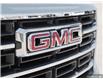 2025 GMC Acadia Elevation (Stk: 25628) in Orangeville - Image 12 of 32