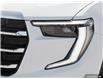 2025 GMC Acadia Elevation (Stk: 25628) in Orangeville - Image 13 of 32