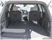 2025 GMC Acadia Elevation (Stk: 25628) in Orangeville - Image 14 of 32