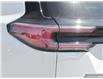 2025 GMC Acadia Elevation (Stk: 25628) in Orangeville - Image 15 of 32