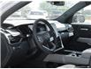 2025 GMC Acadia Elevation (Stk: 25628) in Orangeville - Image 16 of 32
