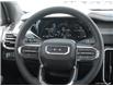 2025 GMC Acadia Elevation (Stk: 25628) in Orangeville - Image 17 of 32