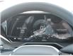 2025 GMC Acadia Elevation (Stk: 25628) in Orangeville - Image 18 of 32