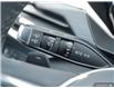 2025 GMC Acadia Elevation (Stk: 25628) in Orangeville - Image 19 of 32