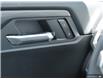 2025 GMC Acadia Elevation (Stk: 25628) in Orangeville - Image 20 of 32