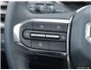2025 GMC Acadia Elevation (Stk: 25628) in Orangeville - Image 21 of 32