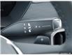 2025 GMC Acadia Elevation (Stk: 25628) in Orangeville - Image 22 of 32