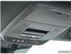 2025 GMC Acadia Elevation (Stk: 25628) in Orangeville - Image 25 of 32